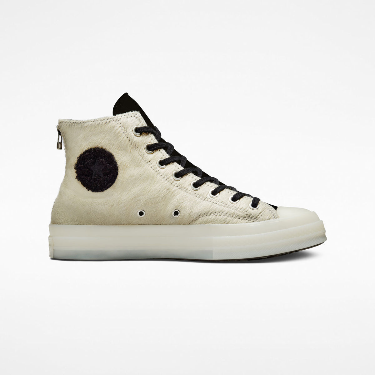 Converse x CLOT Chuck 70 High Panda – Brands Democracy