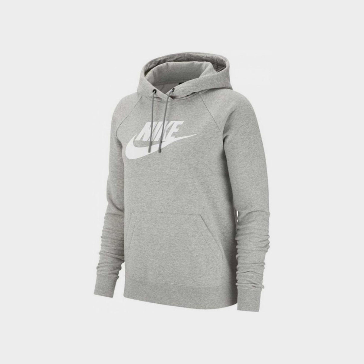 Nike Sportswear Essential Grey – Brands Democracy1