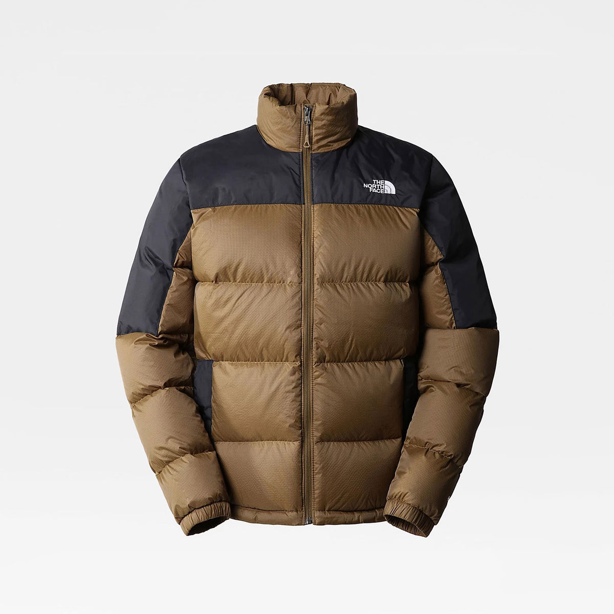 The North Face – Brands Democracy