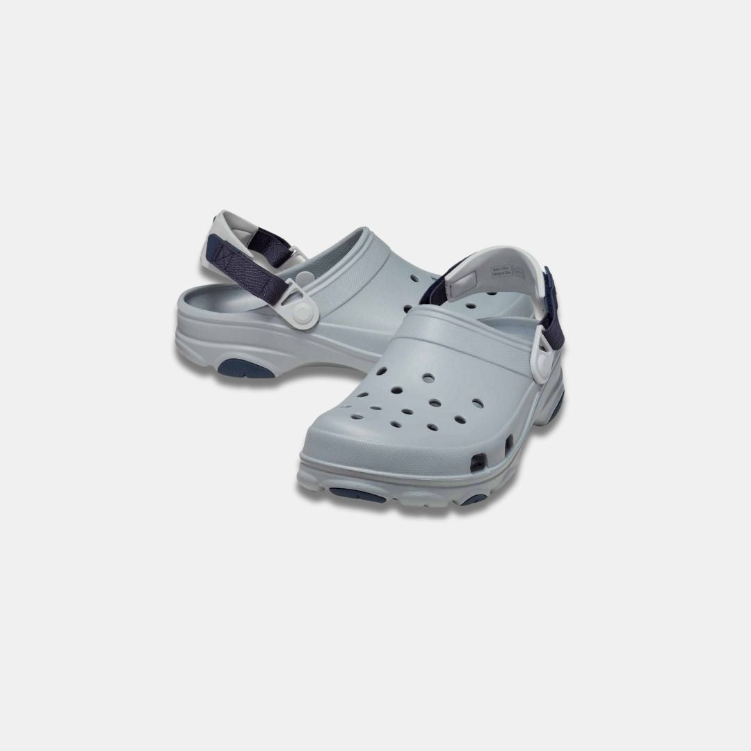 Crocs 30 off deals