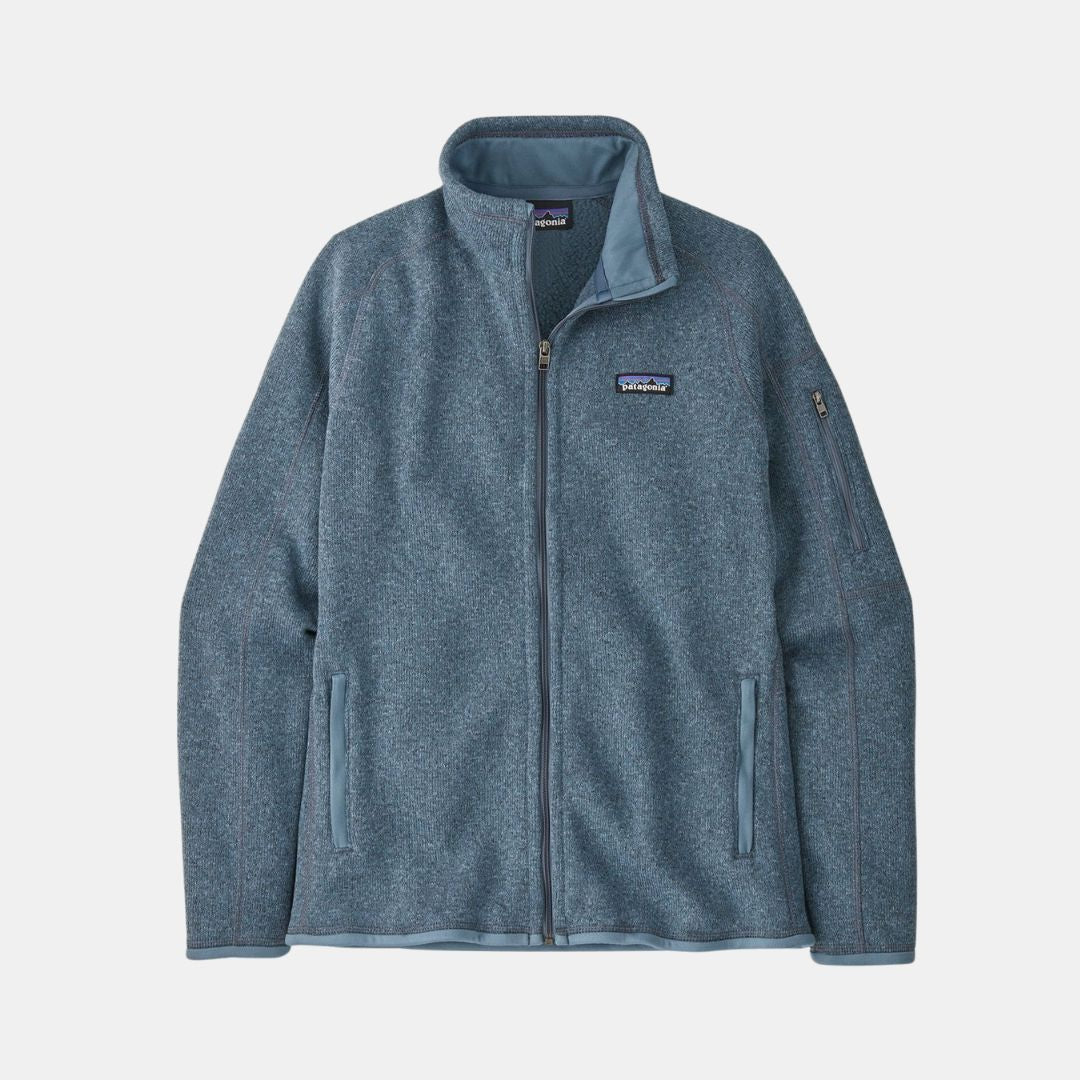 patagonia 問題 Nylon Jacket 2002FA XL 304019 Liquid Sky