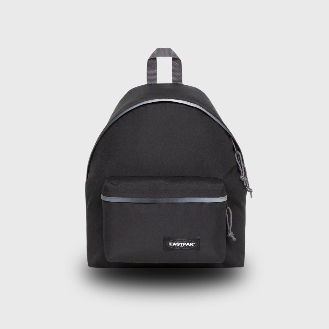 Sac à dos EASTPAK Padded Pak'r Backpack