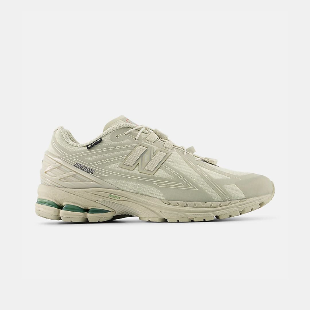 New Balance 1906 Shipyard-Oregano – Brands Democracy