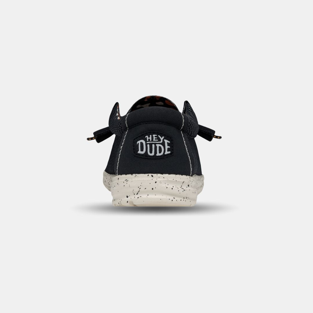 Hey Dude – Brands Democracy