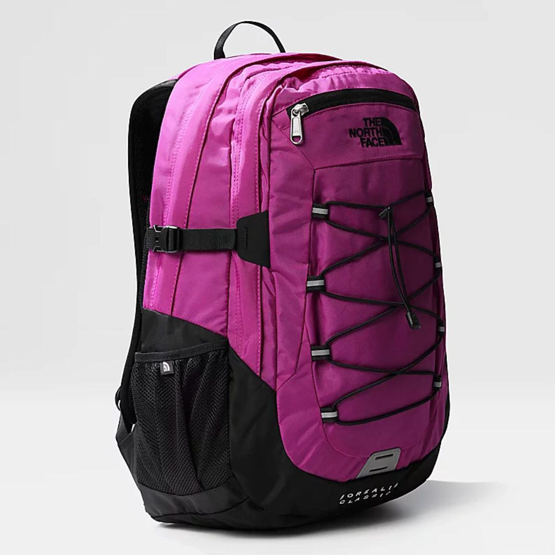 North face borealis zaino hotsell