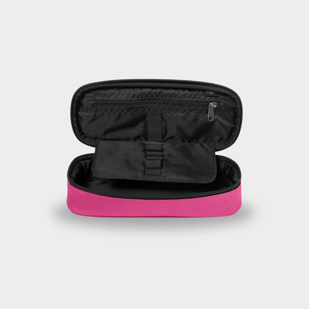 Trousse Eastpak Oval Pink Escape - K717-K25 - EK000720K25, EK000717K25