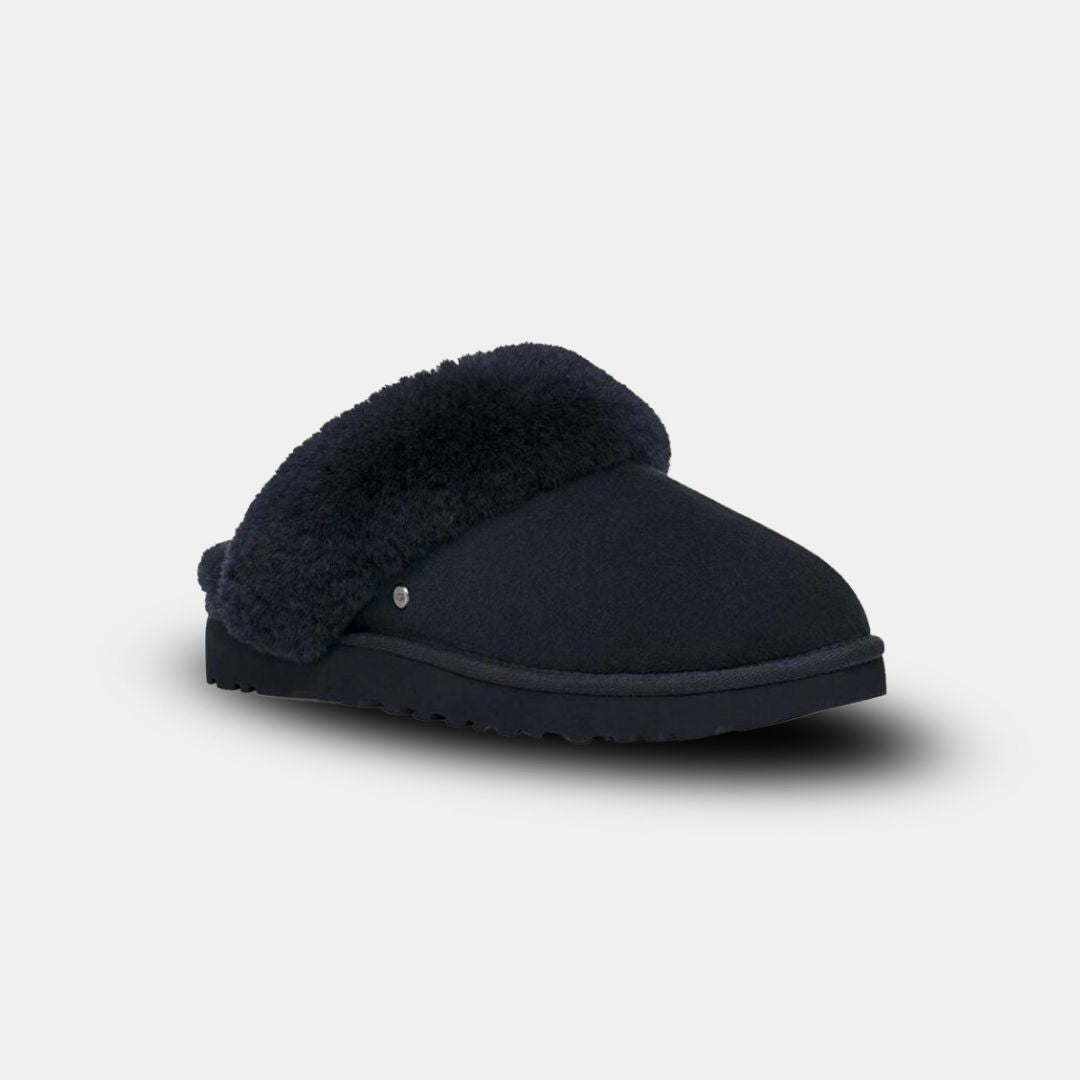 Satin ugg slippers outlet
