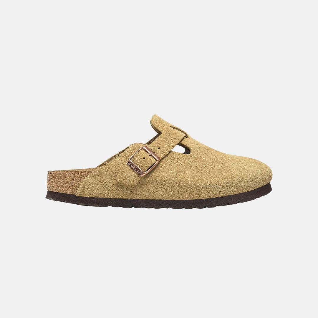 Birkenstock – Brands Democracy Birkenstock – Brands Democracy