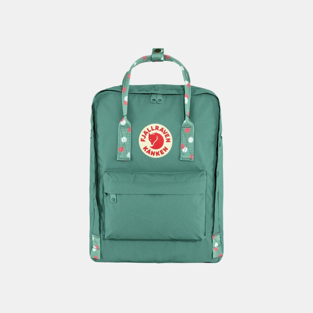 nike 24l backpack Brasilia 9.5 Training Fashion Jobs - Hudson's navy-backpack The back panel and Proper name:Gulf