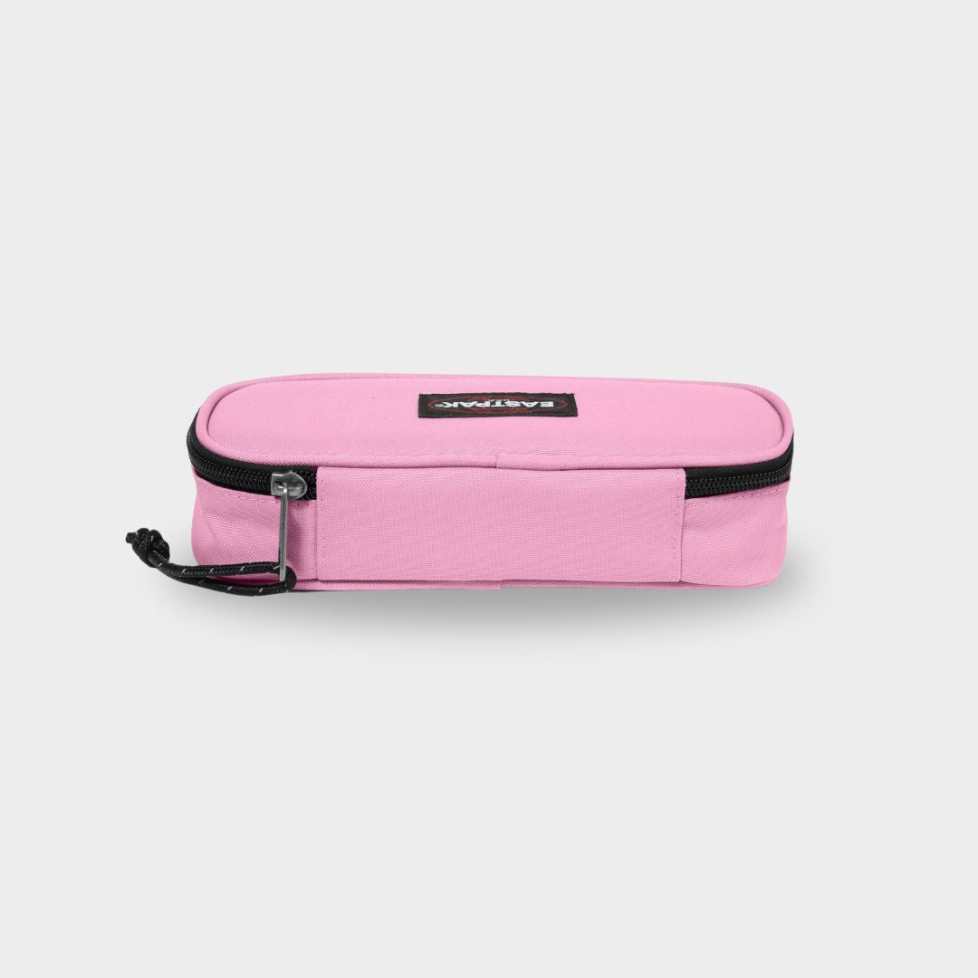 Eastpak Oval Single Soft Pink – Brands Democracy