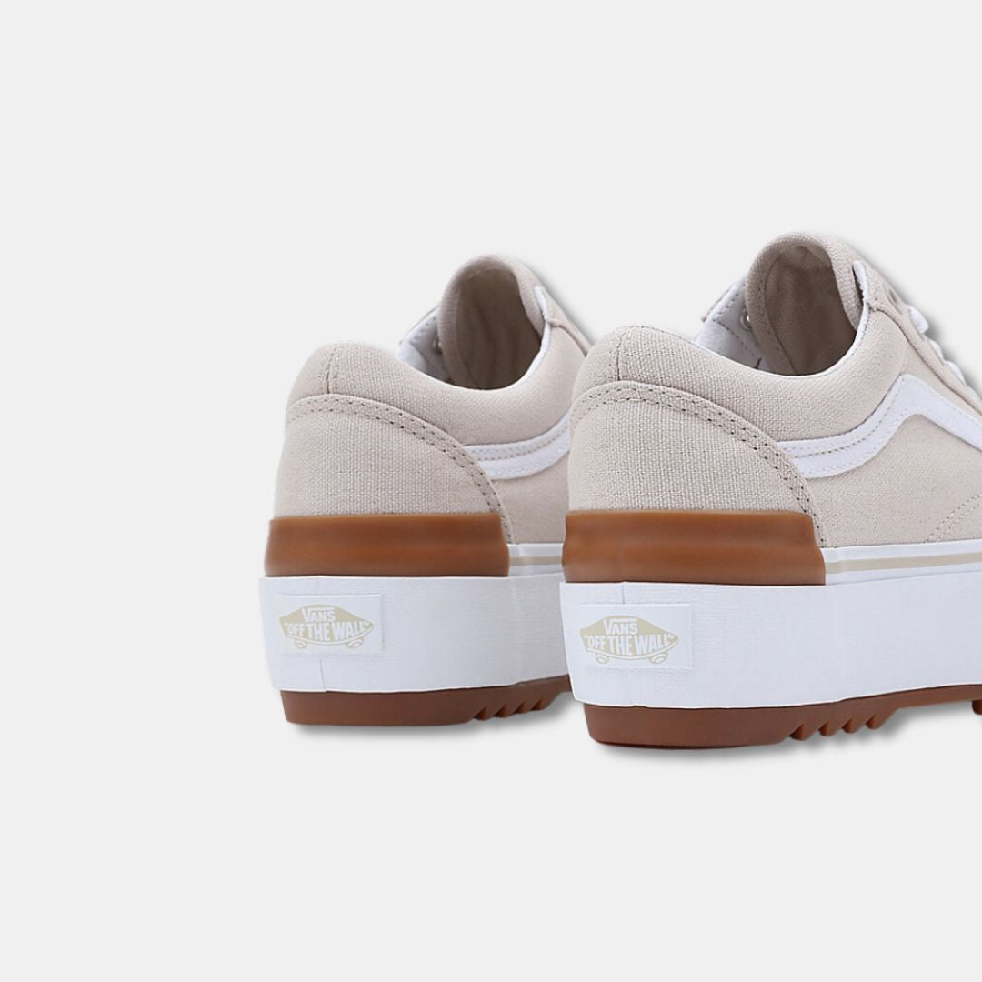 Vans ante outlet