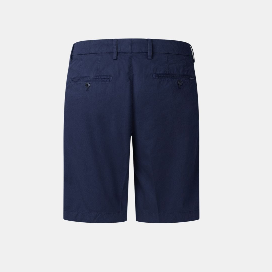 Hackett London – Brands Democracy