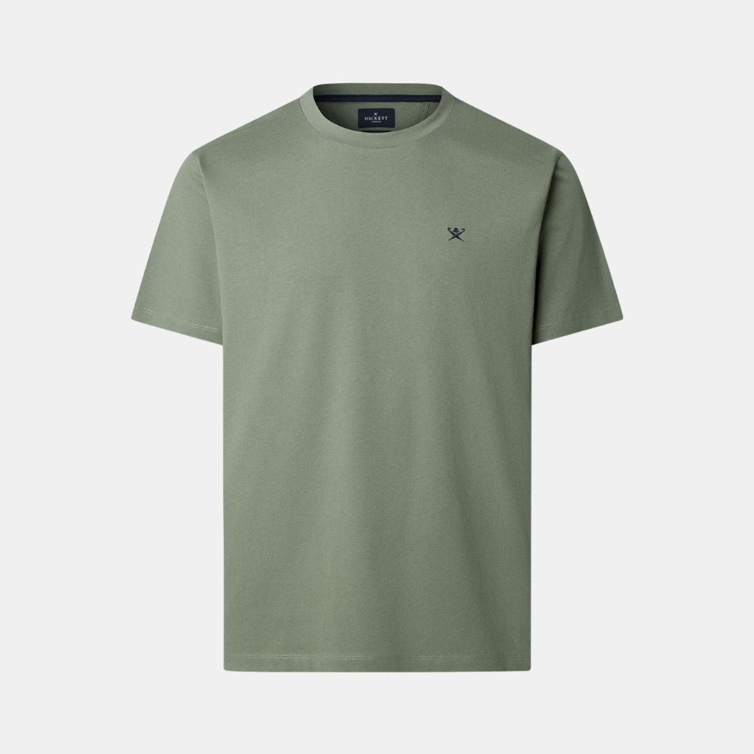 Hackett London – Brands Democracy