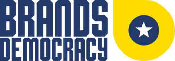 Brands Democracy
