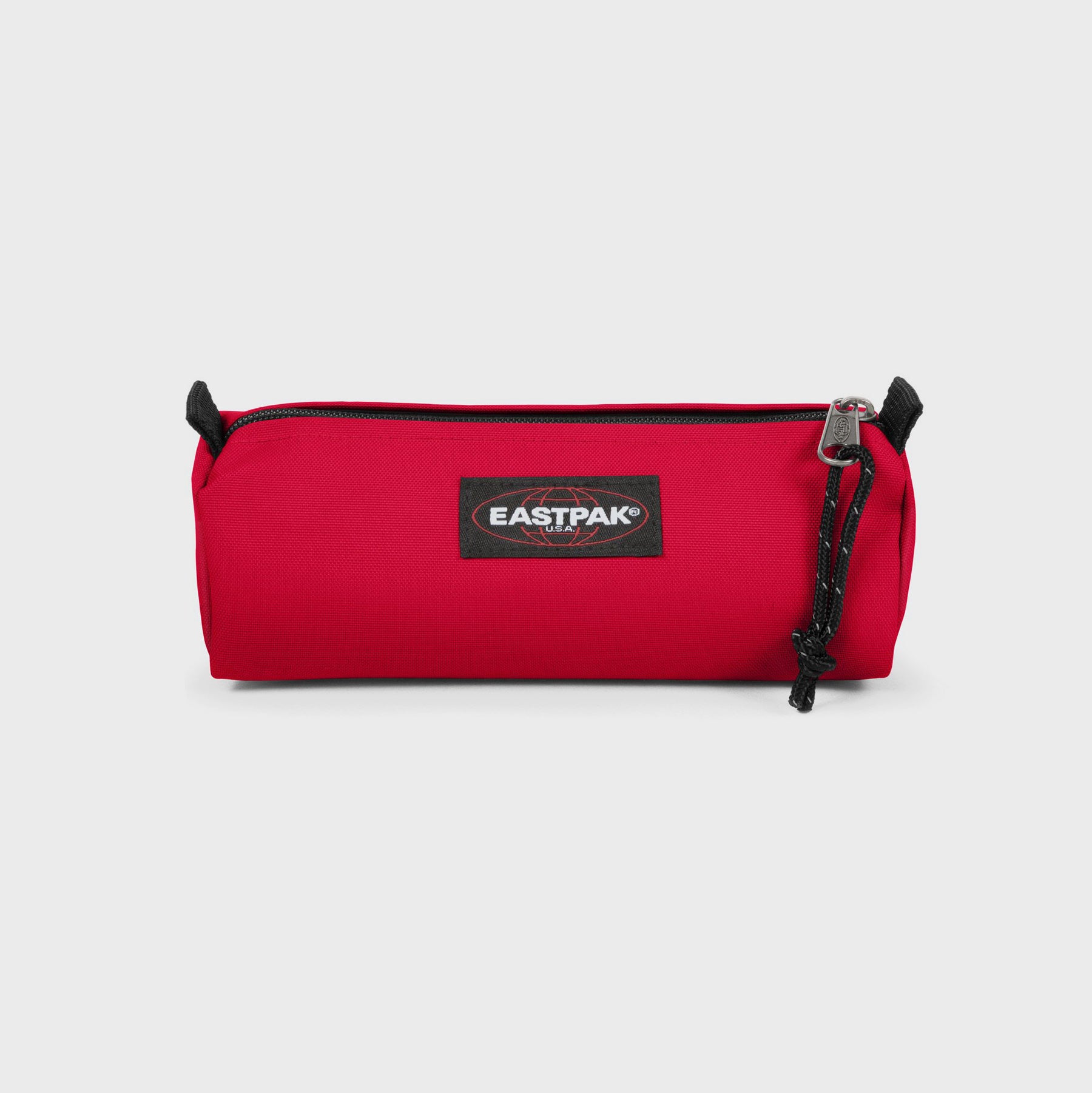 1 trousse Eastpak - Benchmark - 1 compartiment - Wally Pattern