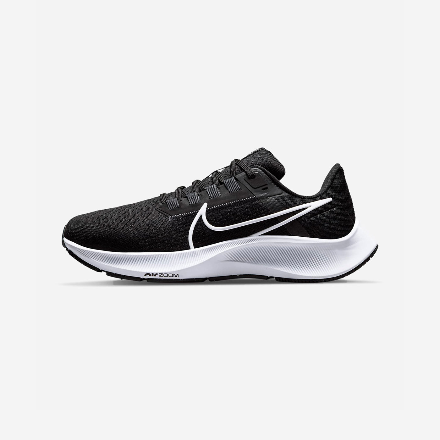 nike air zm pegasus 38