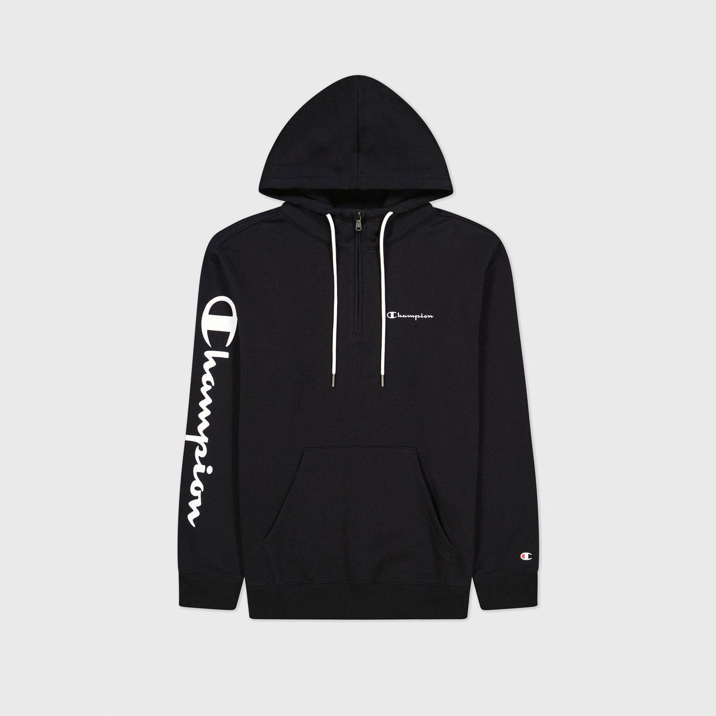Champion Hoodie – Brands Democracy