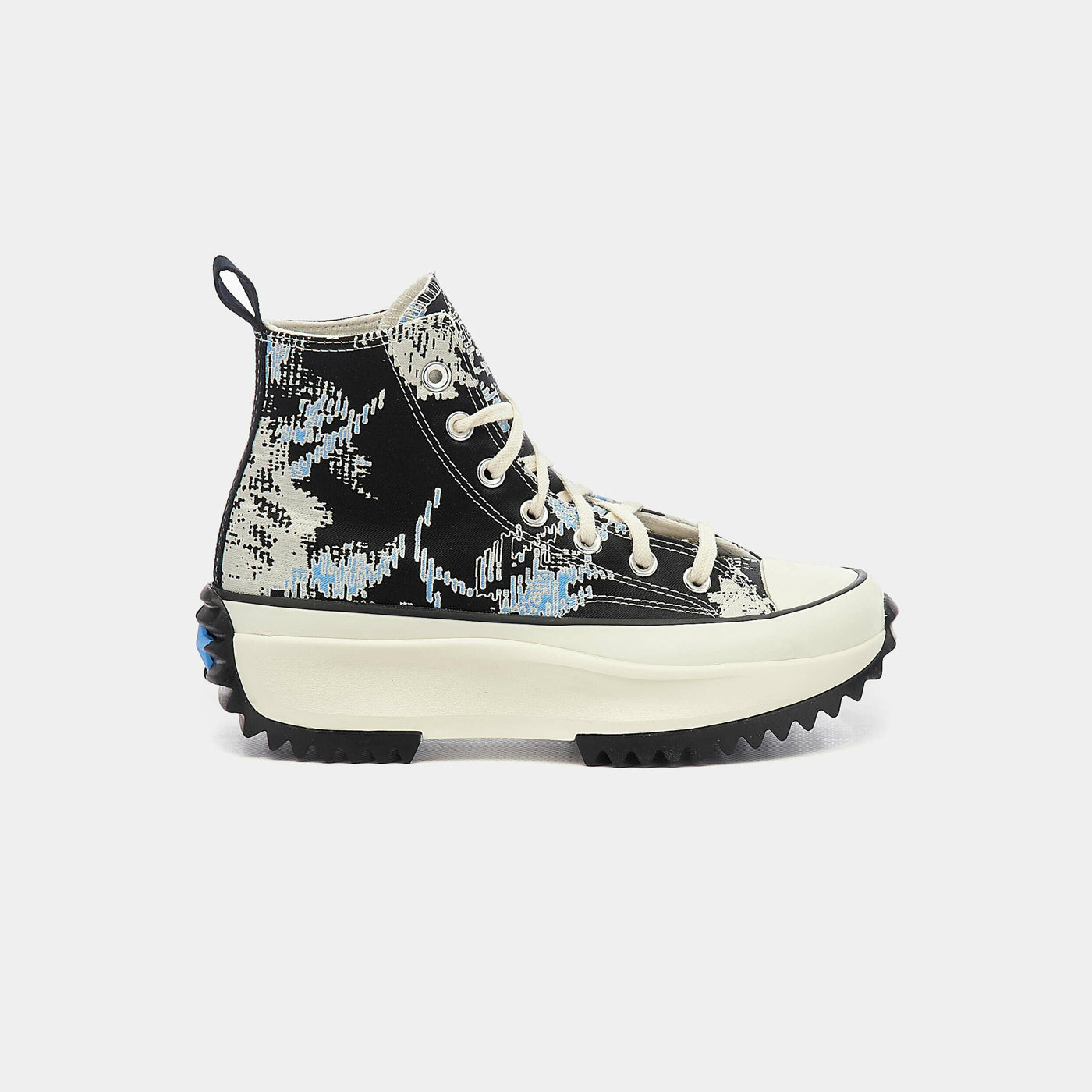 converse 171398c
