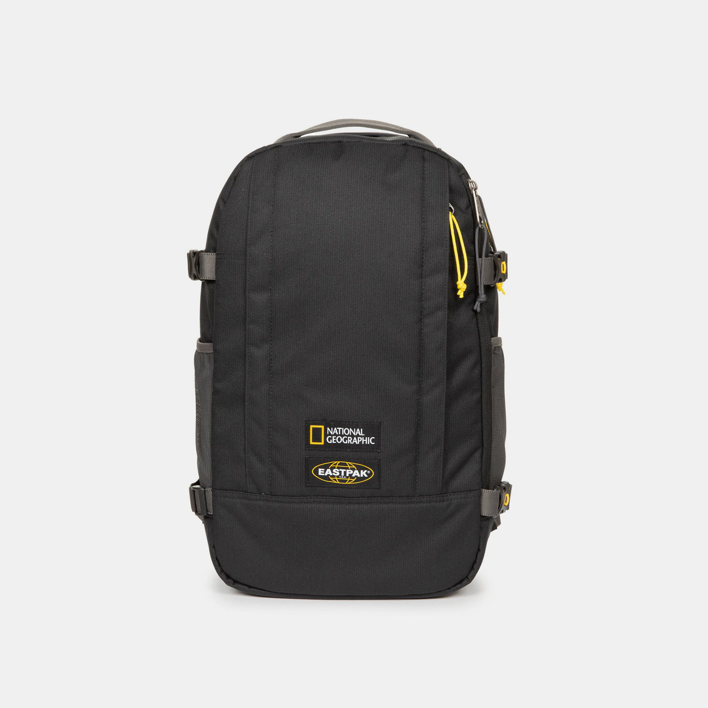 EASTPAK PADDED DOUBLE 27L BACKPACK - CLEARANCE