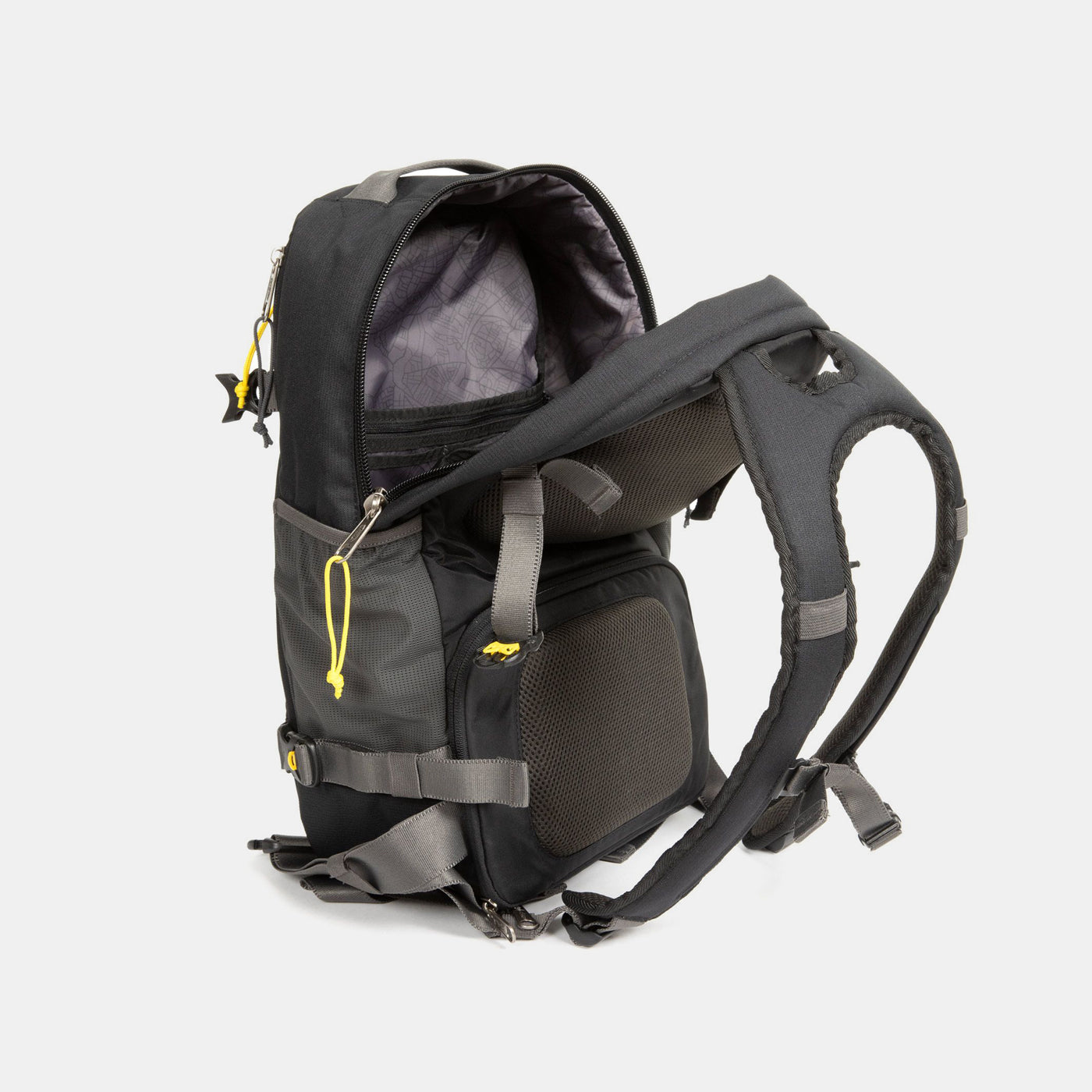 Eastpak 20l online