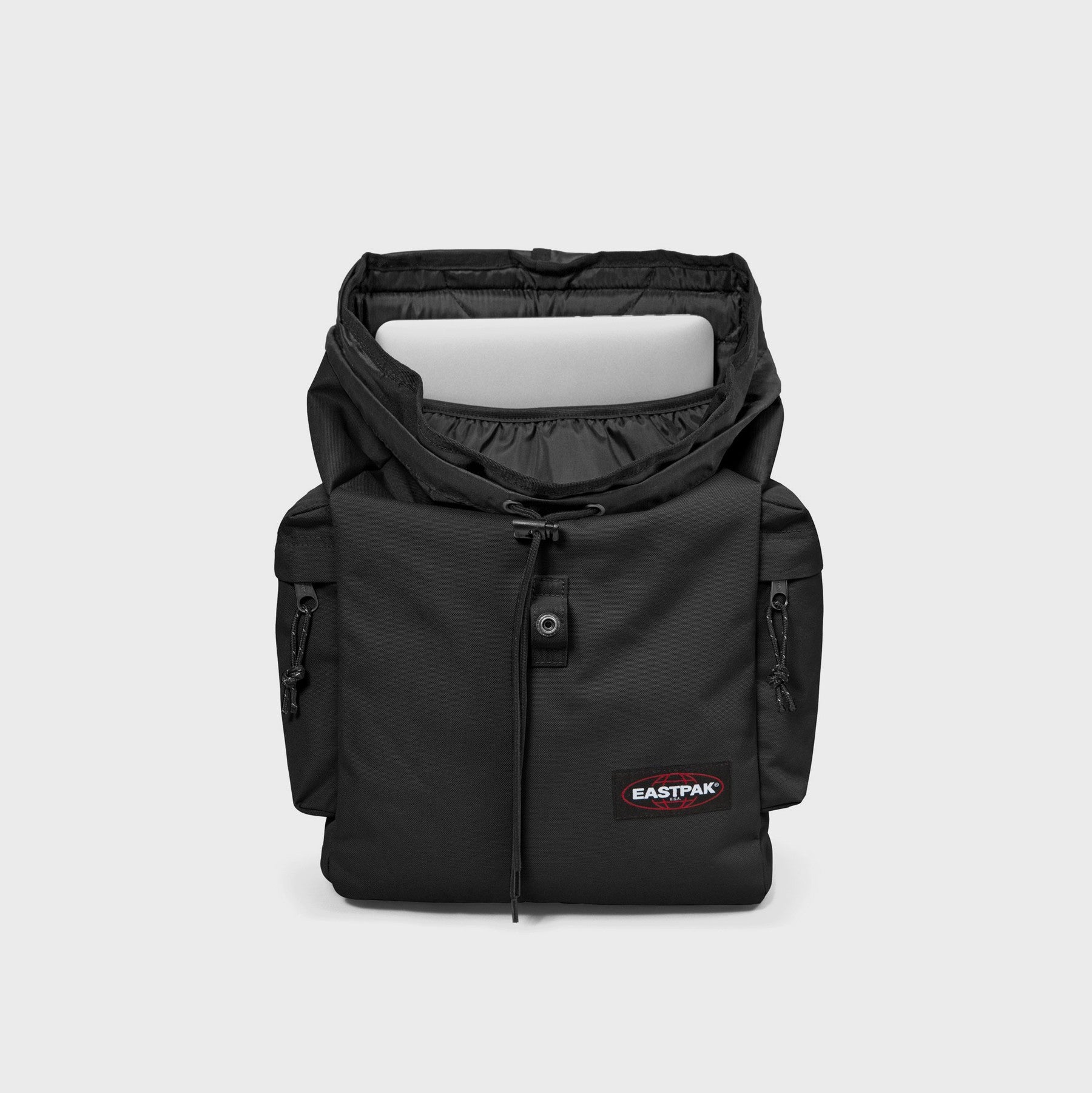 Eastpak Austin Eastpak Nylon Backpack Eastpak Austin Backpack