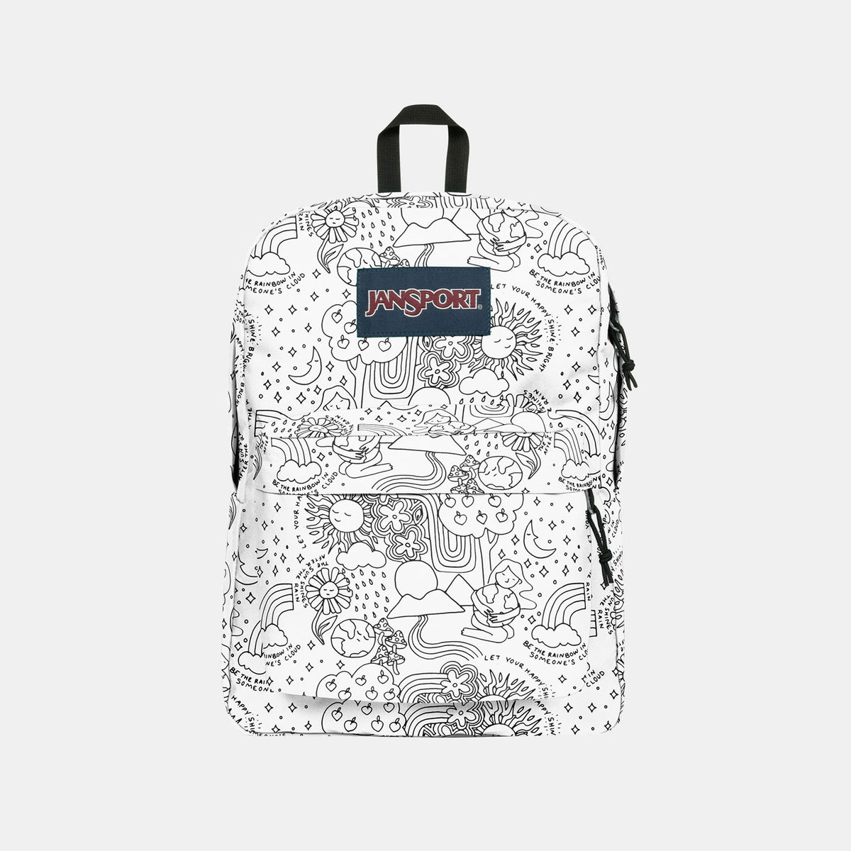 JanSport Superbreak One