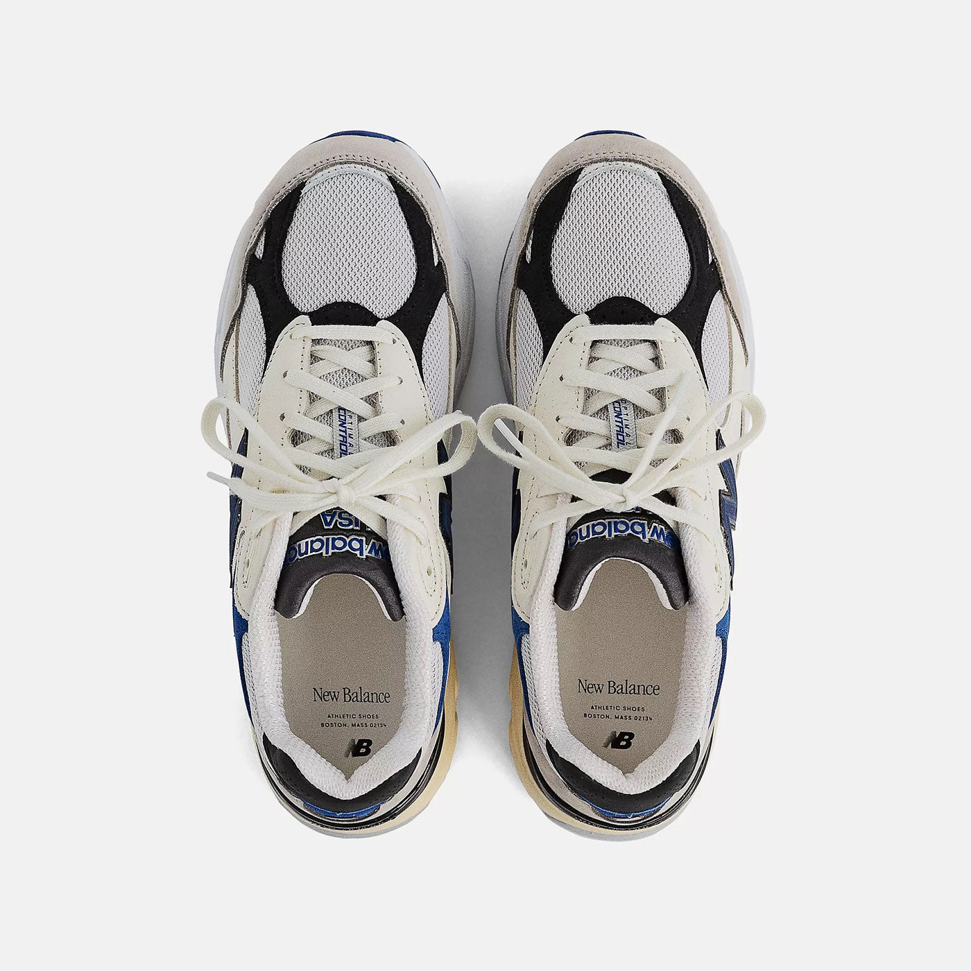 new balance m990 wb3