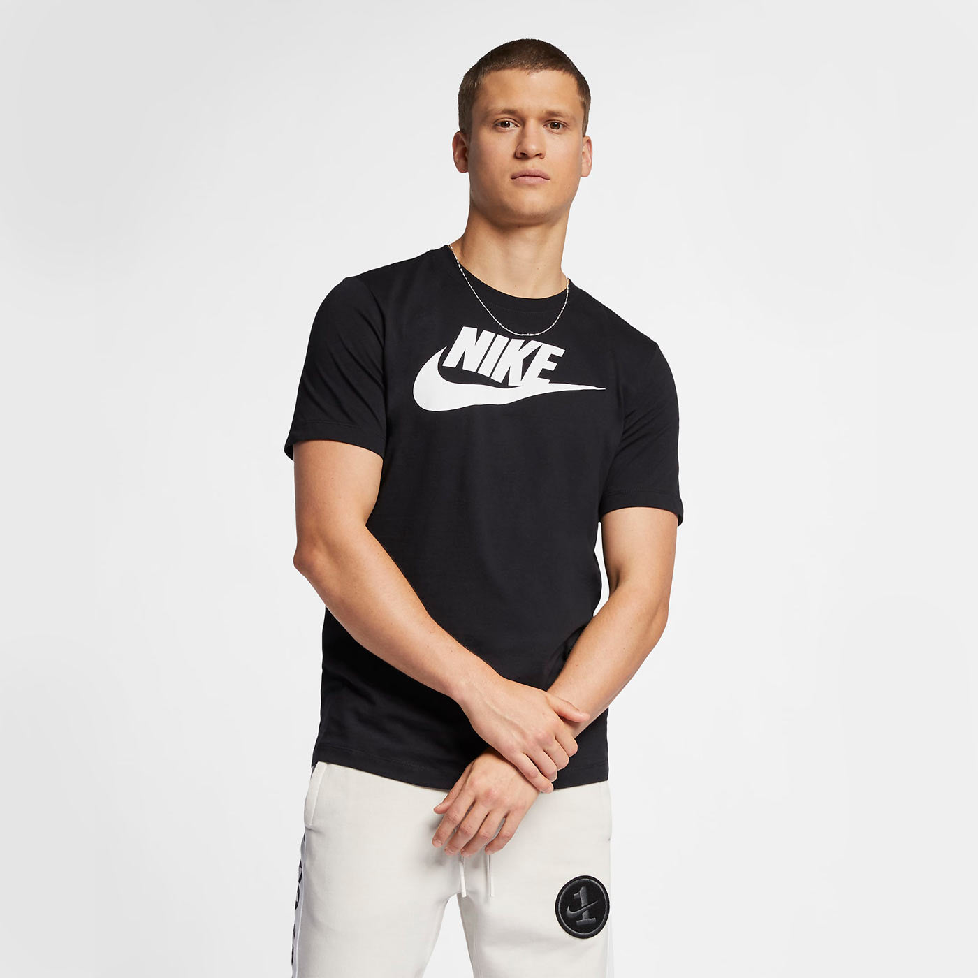 T-shirt homme Sportswear Nike