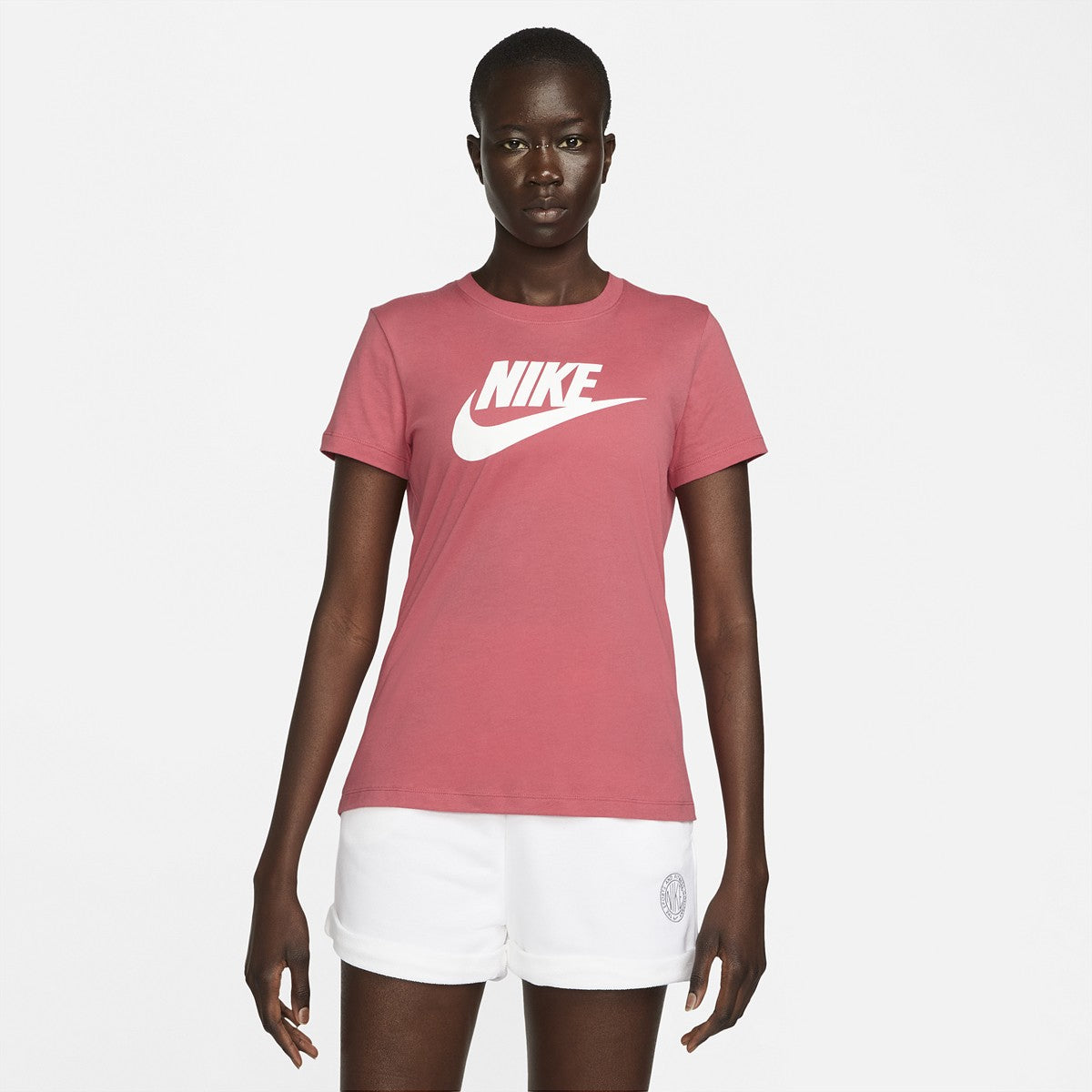 Nike roses shirt outlet