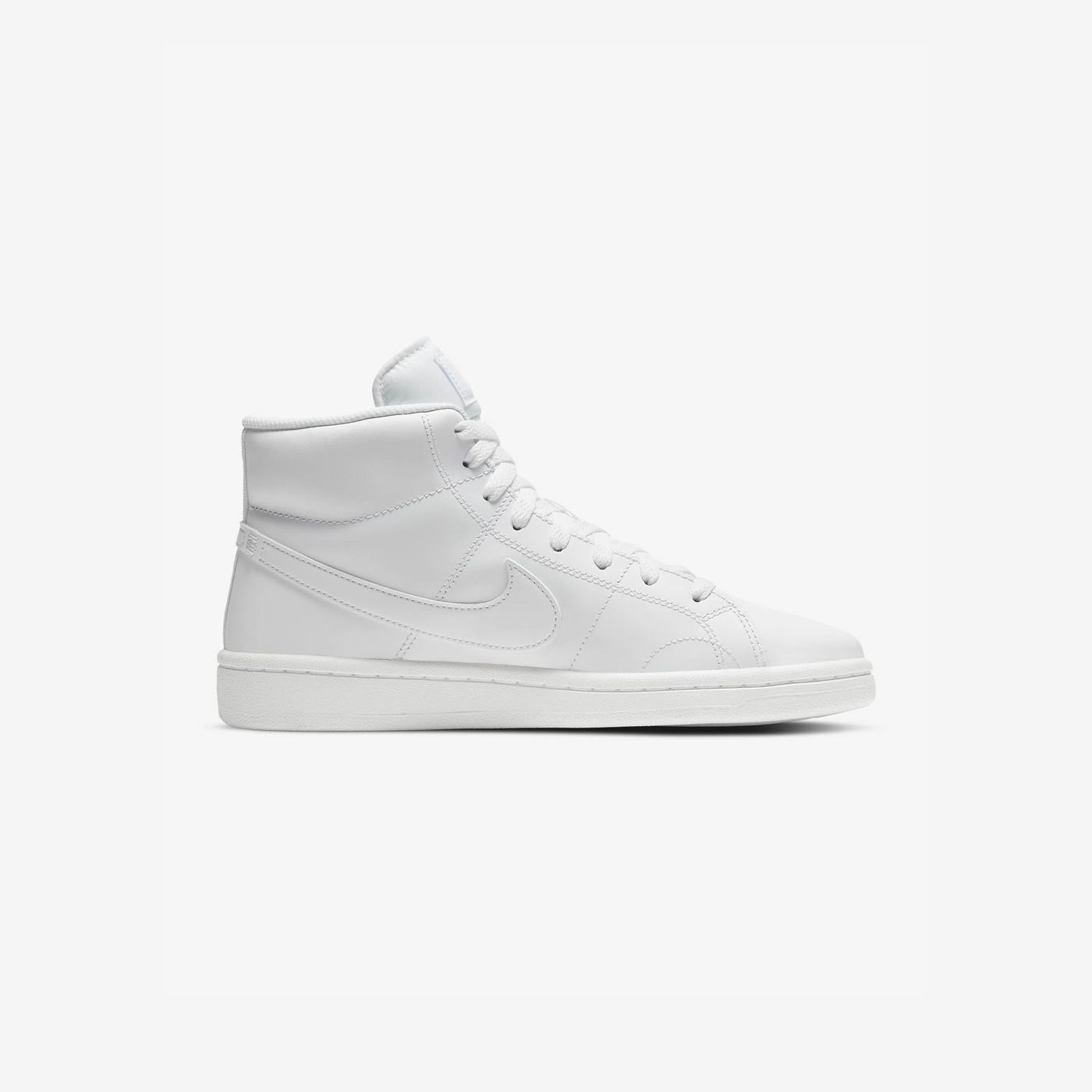 Nike court royale sports direct Clearance