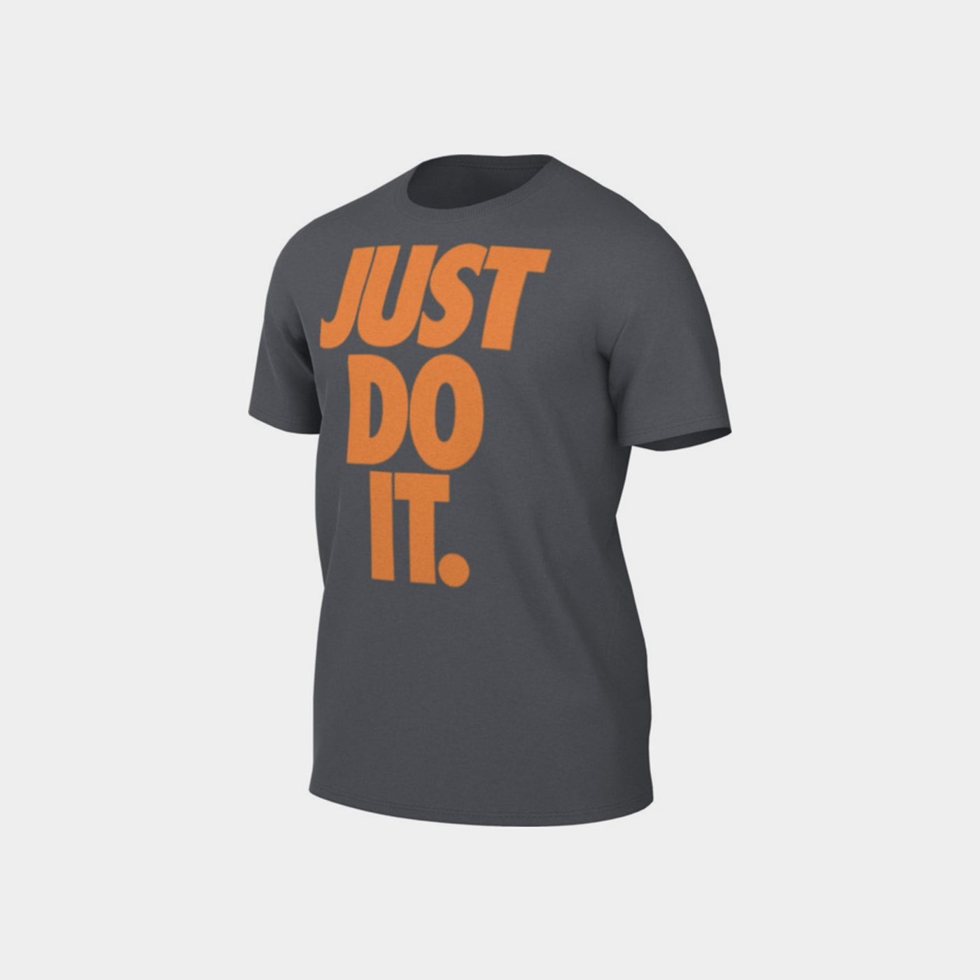 Nike online shirt homme