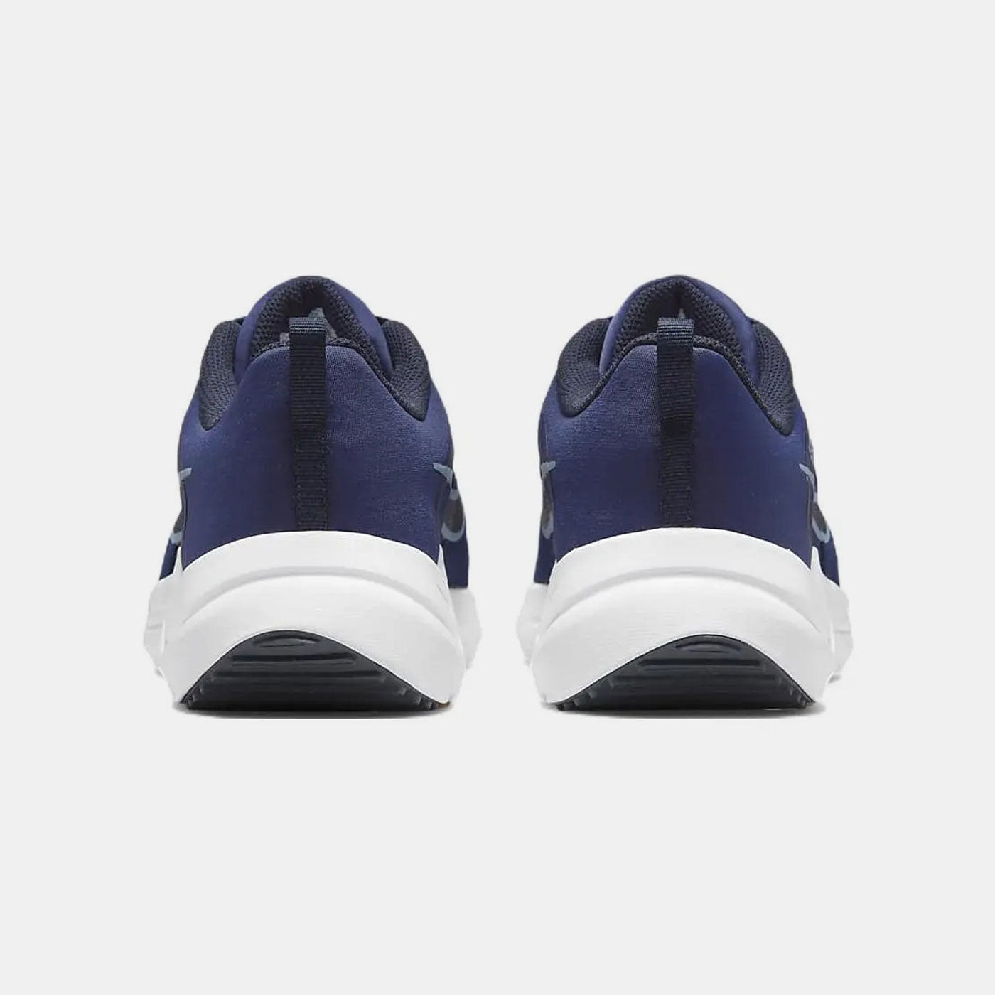 Nike downshifter navy Clearance