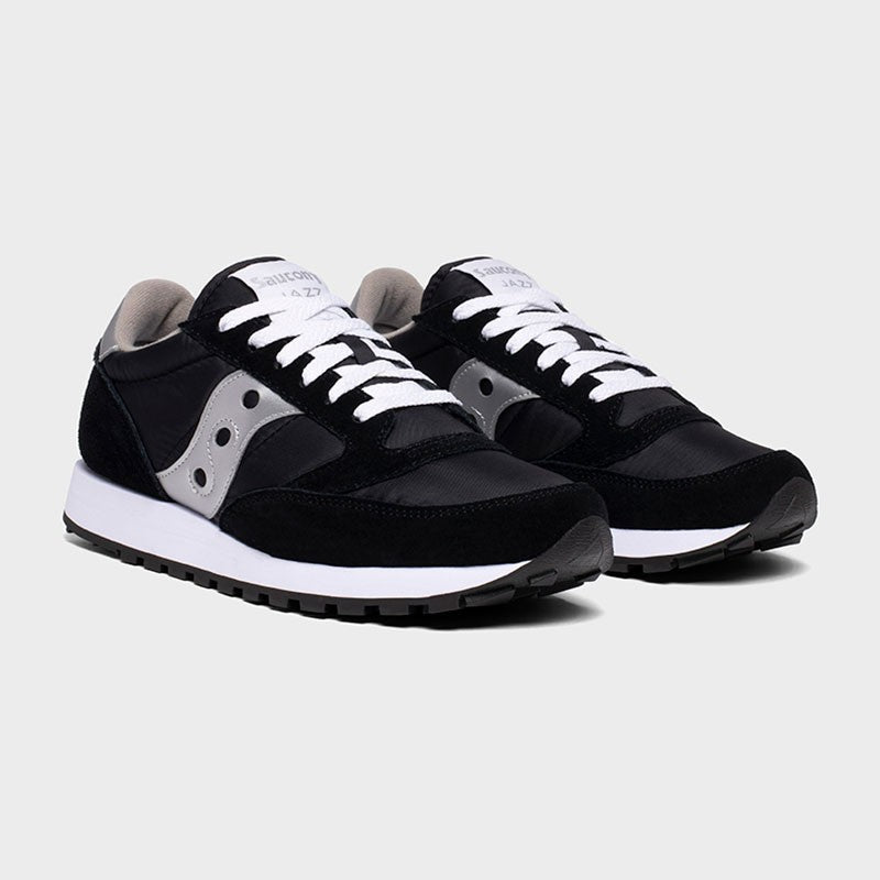 Saucony jazz original 1044-1 Clearance