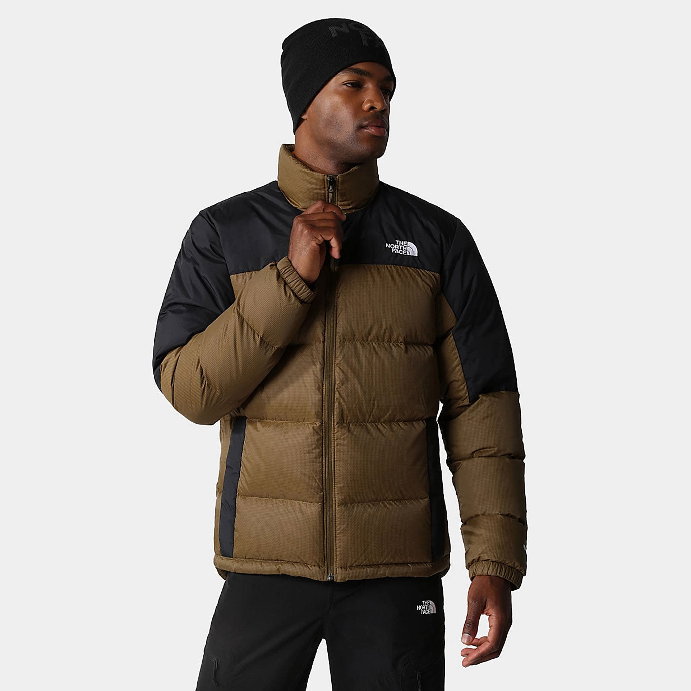 The North Face – Brands Democracy